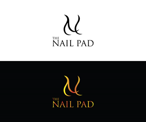 Logo Design by mnlogo24 for this project | Design: #30349853