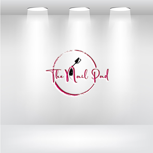 Logo Design by RohimaArt for this project | Design: #30353982