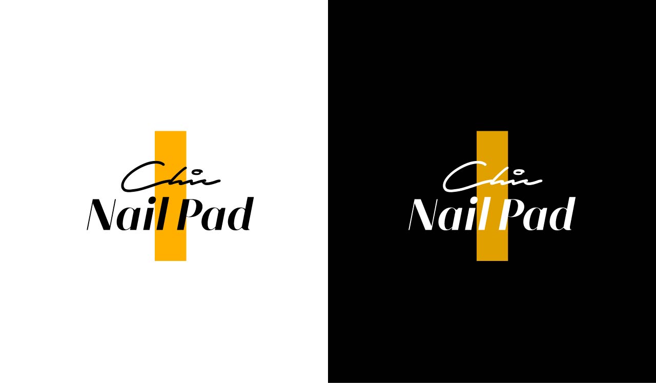 Logo Design by Ehsan Ali Stocks for this project | Design #30348867