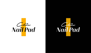 Logo Design by Ehsan Ali Stocks