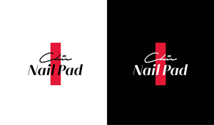 Logo Design by Ehsan Ali Stocks for this project | Design: #30348868