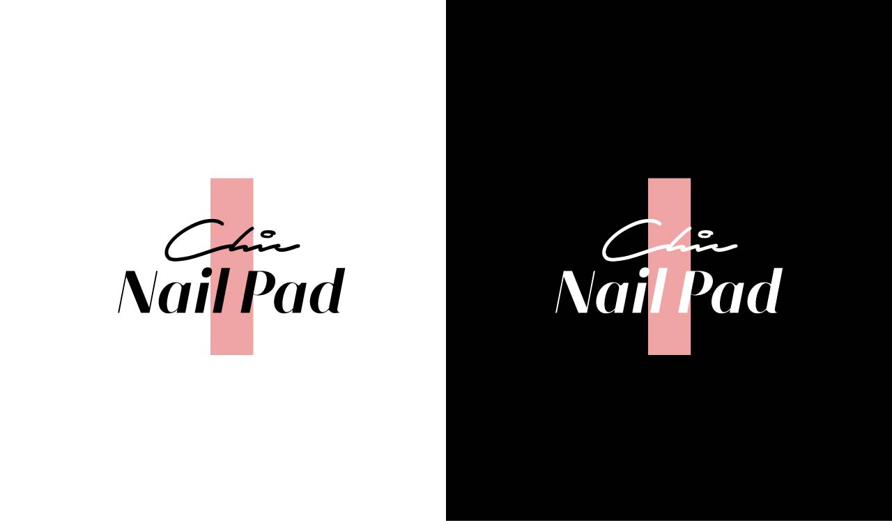 Logo Design by Ehsan Ali Stocks for this project | Design #30348869