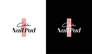 Logo Design by Ehsan Ali Stocks for this project | Design: #30348869