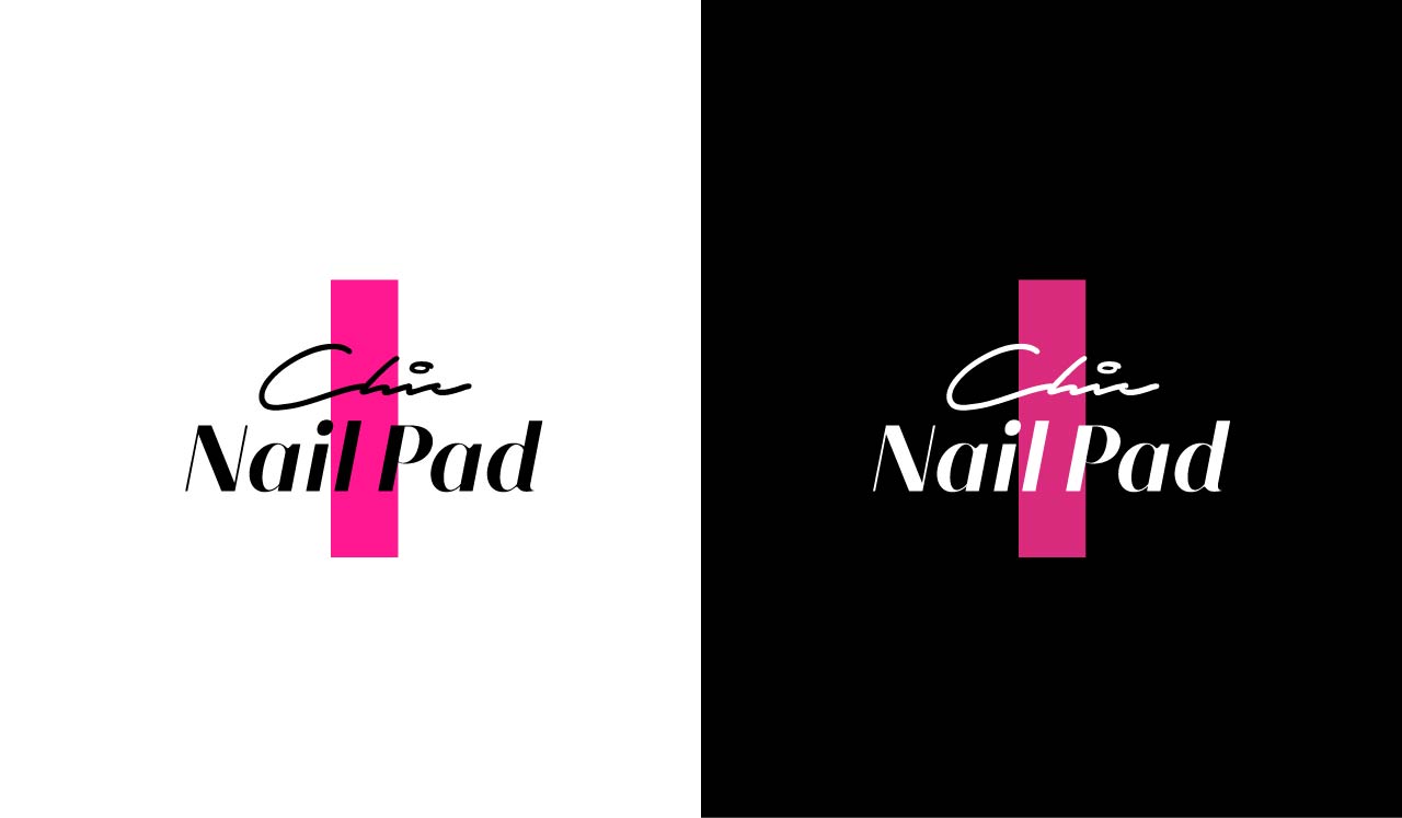 Logo Design by Ehsan Ali Stocks for this project | Design #30348870
