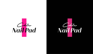 Logo Design by Ehsan Ali Stocks for this project | Design: #30348870