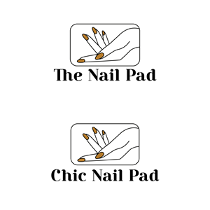 Logo Design by Faisu Graphics for this project | Design: #30350379