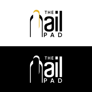Logo Design by JUSTIN LIU