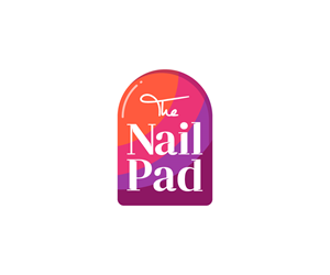 Logo Design by Shirbeny