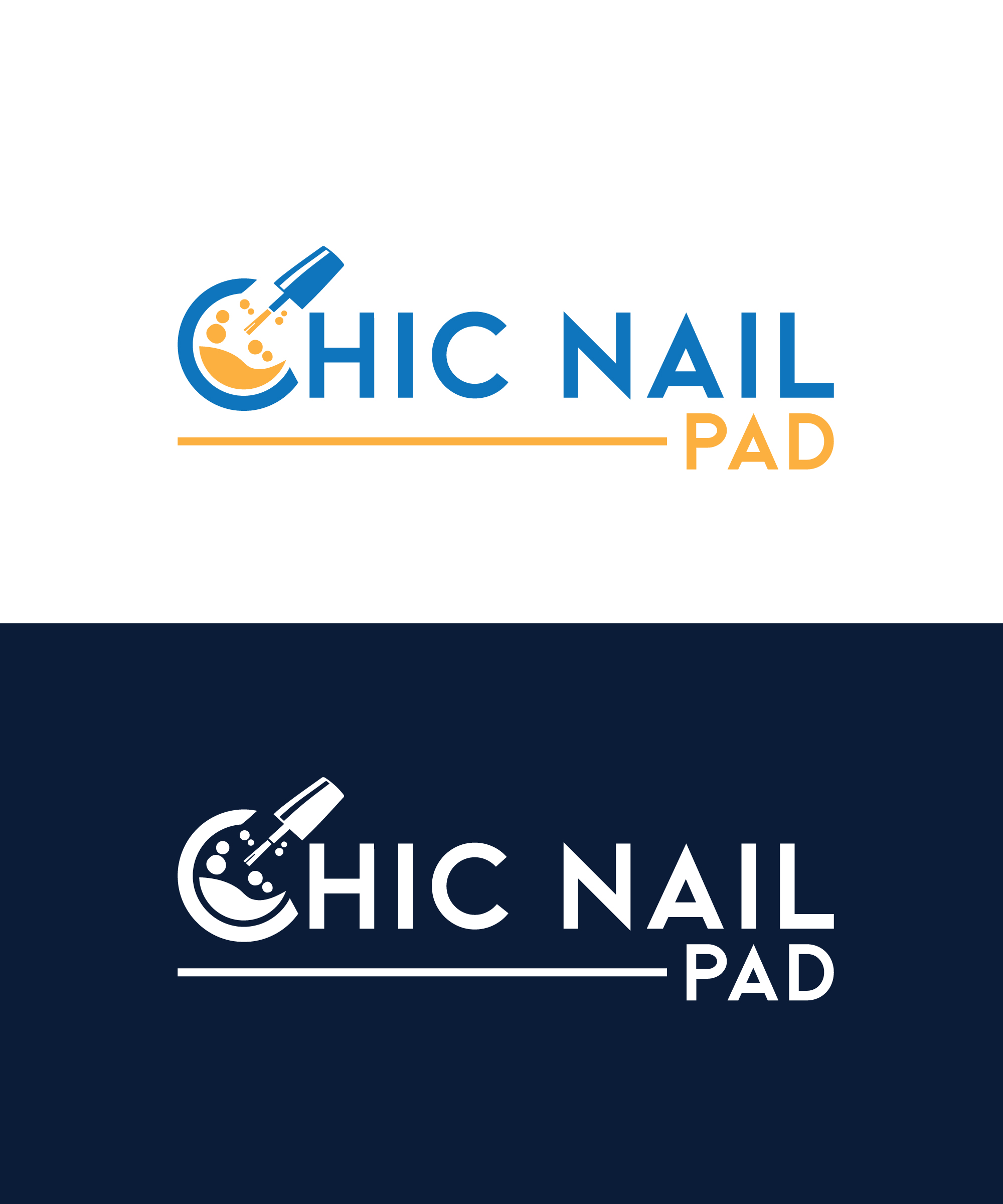 Logo Design by MHP Graphics House for this project | Design #30345366