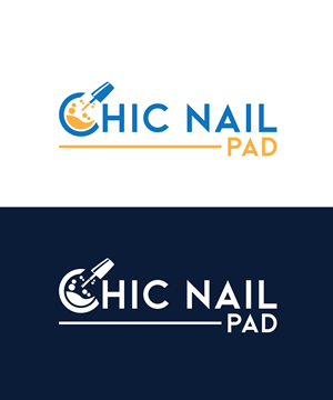 Logo Design by MHP Graphics House for this project | Design: #30345366