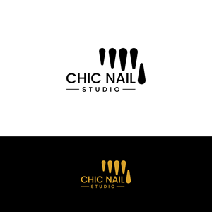 Logo Design by Modan Mohan Mohini for this project | Design: #30357071
