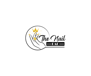 Logo Design by sk solutions