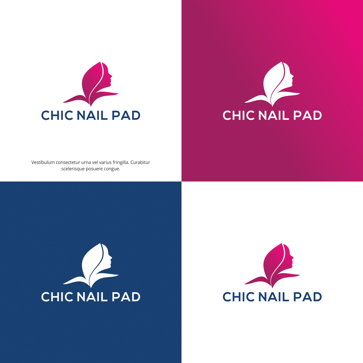 Logo Design by ss7379 for this project | Design #30346885