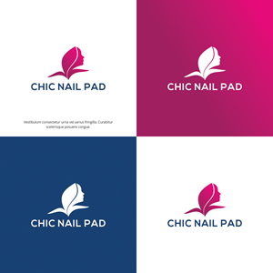 Logo Design by ss7379