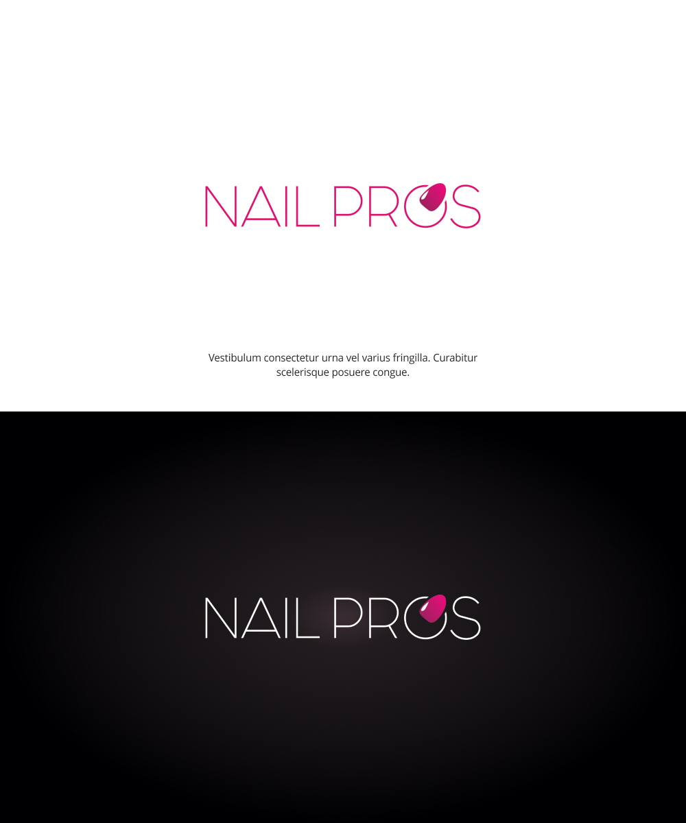 Logo Design by ss7379 for this project | Design #30359564