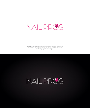 Logo Design by ss7379 for this project | Design: #30359564