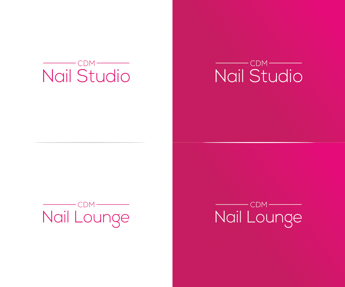 Logo Design by ss7379 for this project | Design #30359565