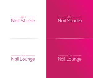 Logo Design by ss7379 for this project | Design: #30359565