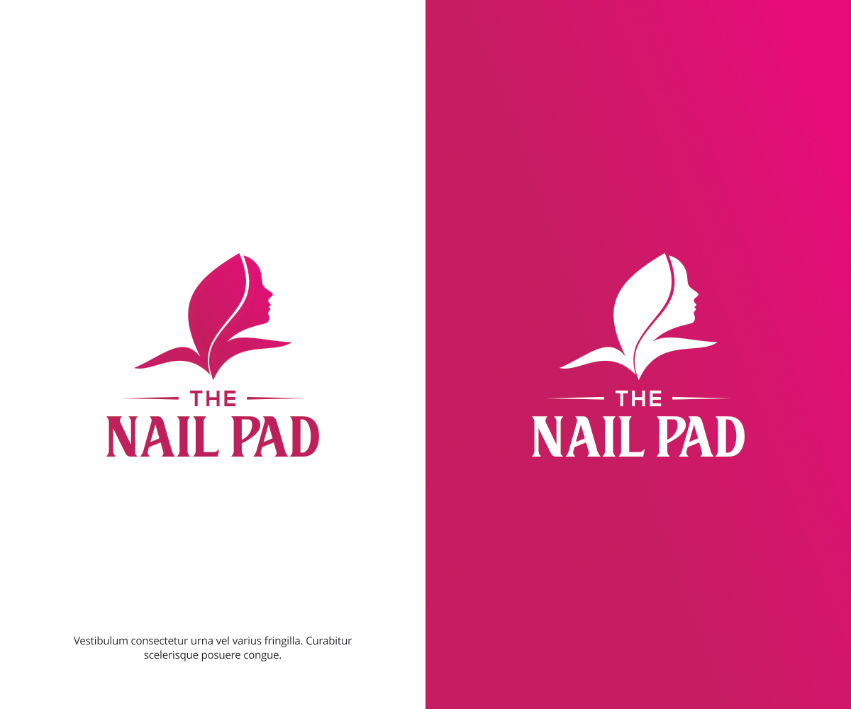 Logo Design by ss7379 for this project | Design #30359566