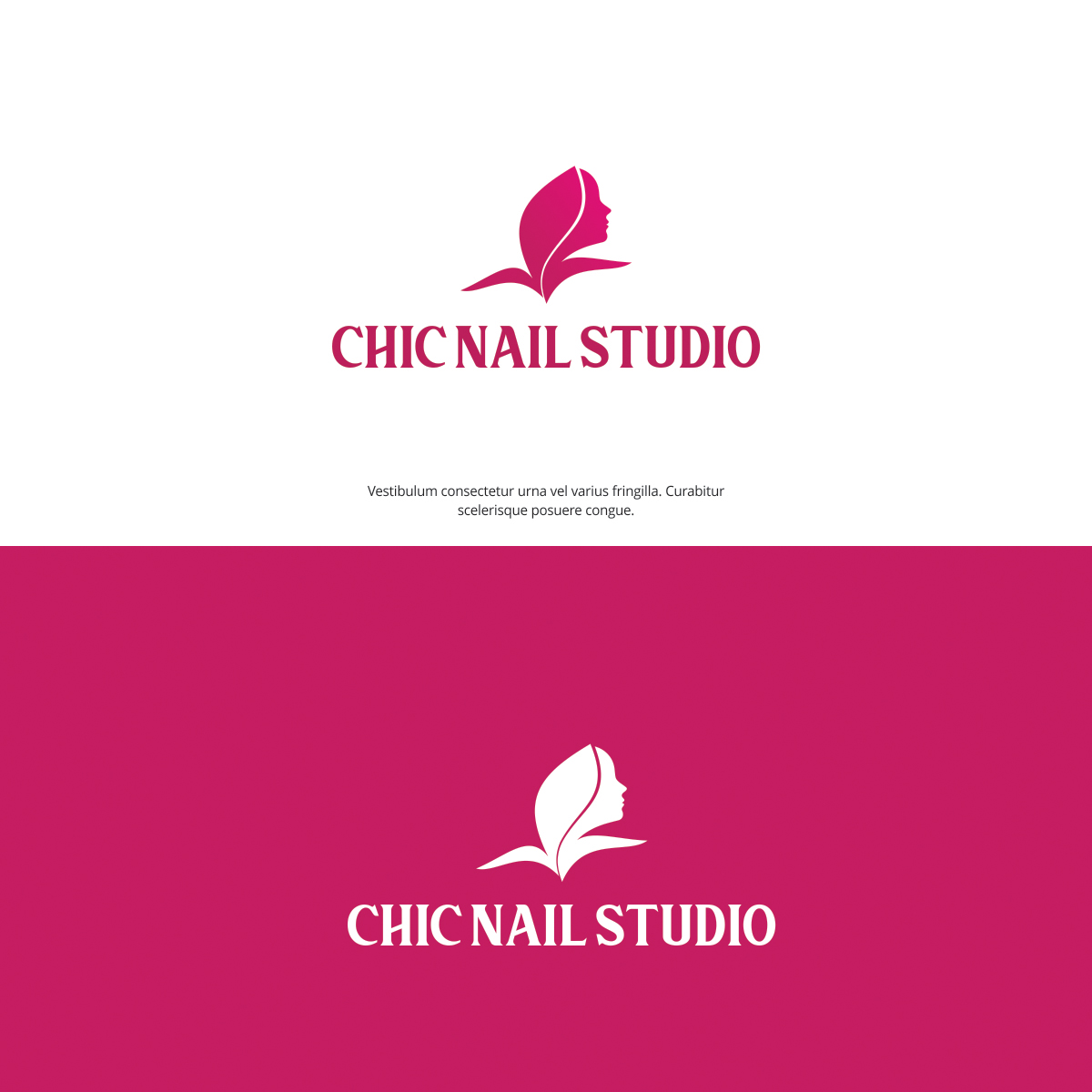 Logo Design by ss7379 for this project | Design #30360201