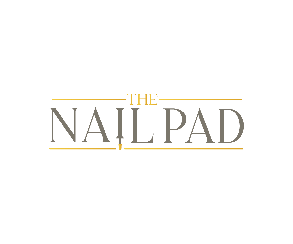 Logo Design by ArtStation for this project | Design #30355548