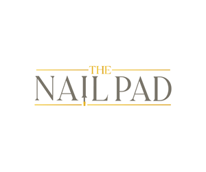 Logo Design by ArtStation for this project | Design: #30355548