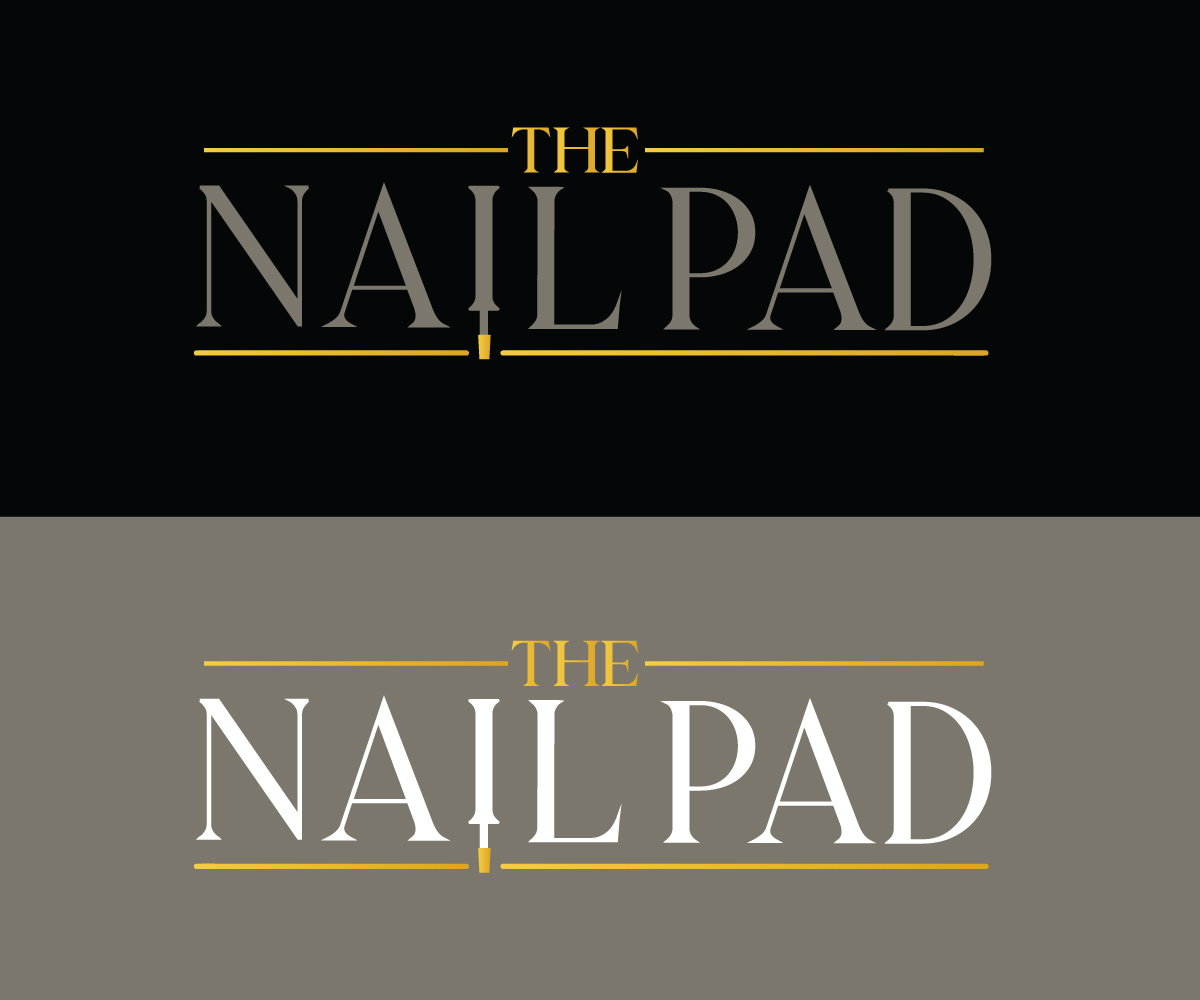Logo Design by ArtStation for this project | Design #30355549