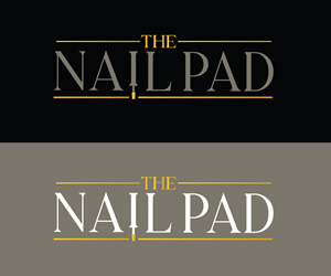 Logo Design by ArtStation for this project | Design: #30355549