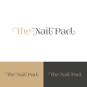 Logo Design by joeragan for this project | Design: #30349229