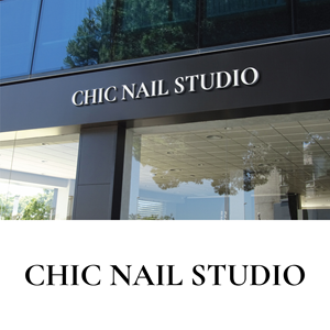 Logo Design by joeragan for this project | Design: #30356407