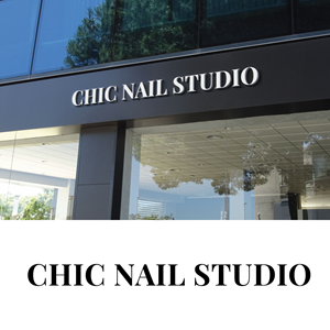 Logo Design by joeragan for this project | Design: #30356408