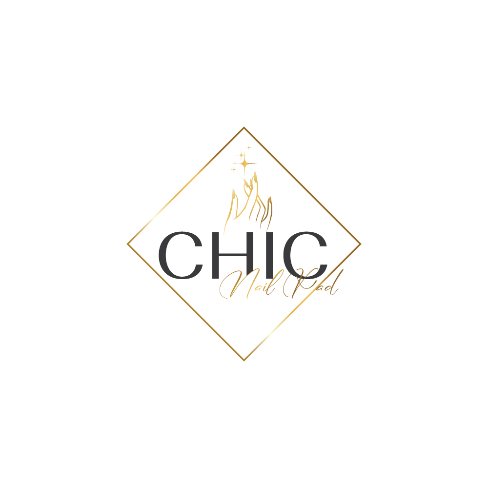 Logo Design by YourLogoMaster for this project | Design #30348226