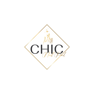 Logo Design by YourLogoMaster for this project | Design: #30348226