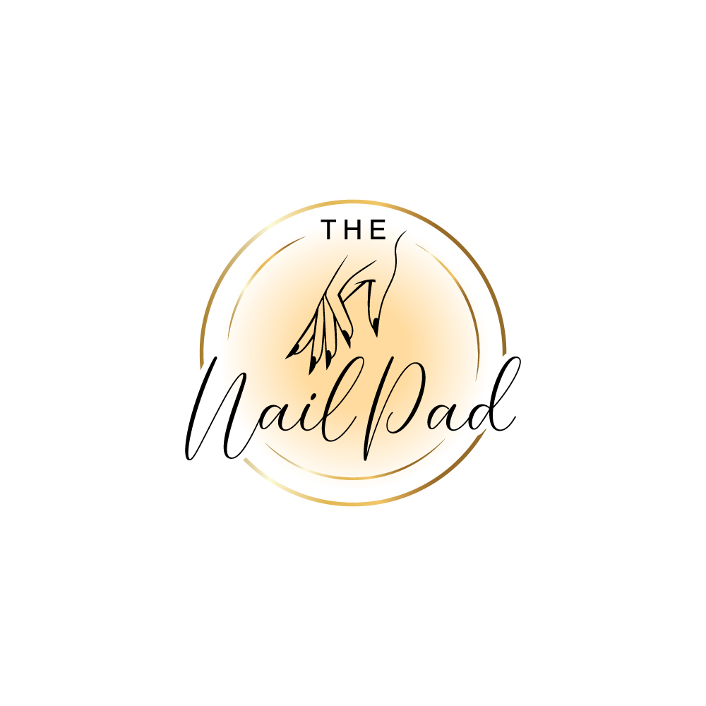 Design de Logo par YourLogoMaster pour ce projet | Design #30348227