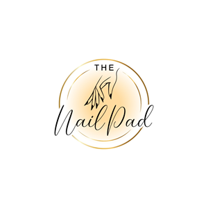 Logo Design by YourLogoMaster for this project | Design: #30348227
