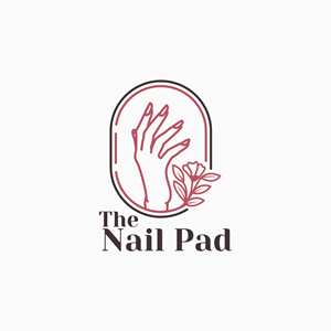 Logo Design by Benz 100