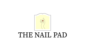 Logo Design by KF DESIGNS21