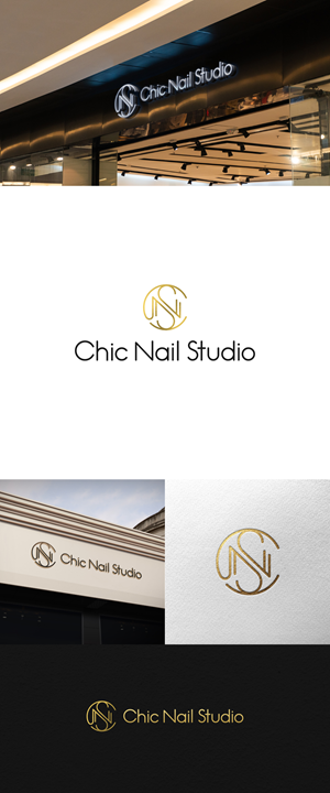 Logo Design by alvaropires