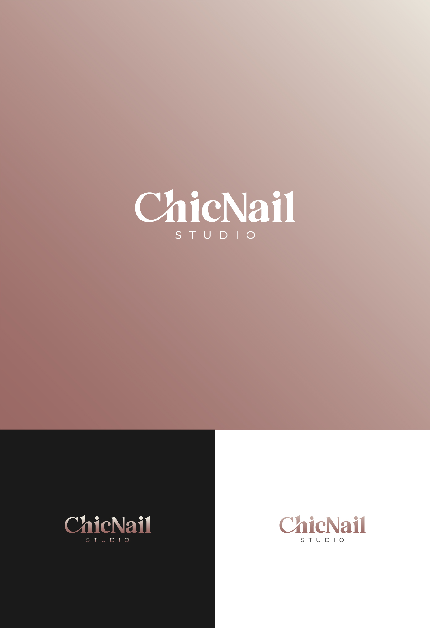 Logo Design by alvaropires for this project | Design #30363279