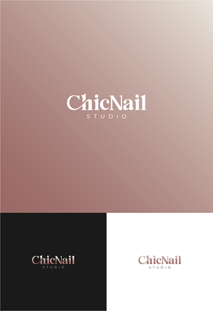 Logo Design by alvaropires for this project | Design: #30363279
