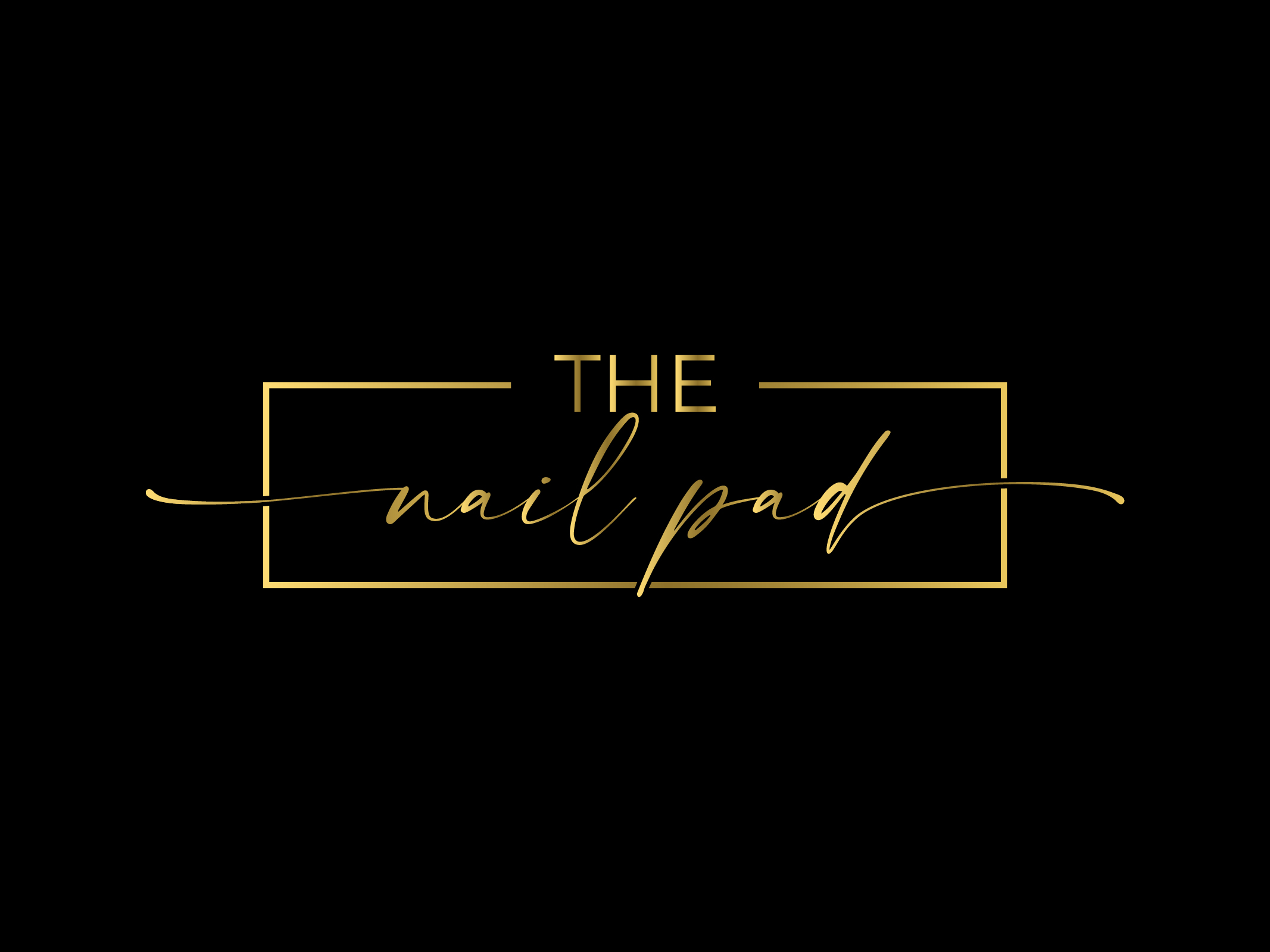 Diseño de Logo por Graphic Mama para este proyecto | Diseño #30349058