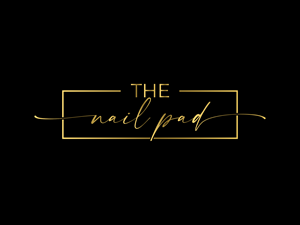 Design de Logo par Graphic Mama pour ce projet | Design : #30349058