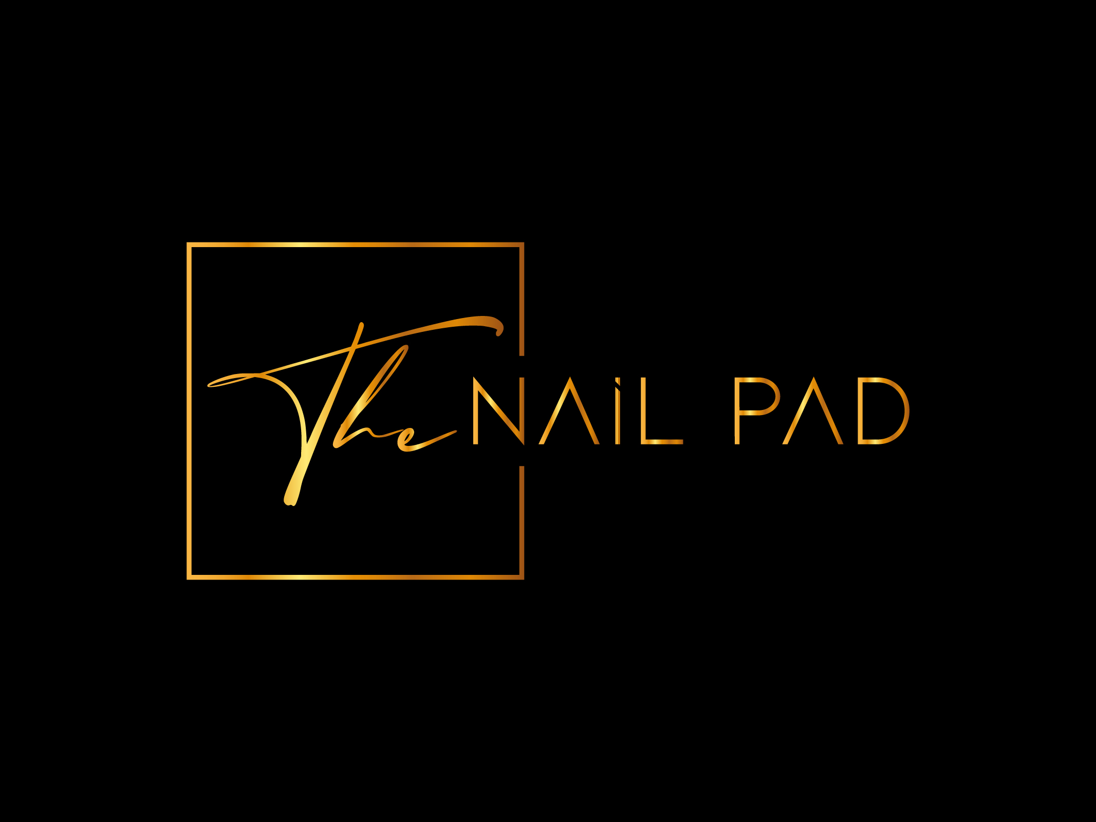 Logo Design by Graphic Mama for this project | Design #30349059