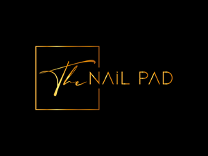 Design de Logo par Graphic Mama pour ce projet | Design : #30349059