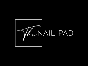 Design de Logo par Graphic Mama pour ce projet | Design : #30349061