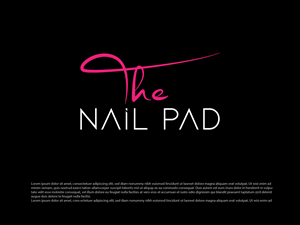Design de Logo par Graphic Mama pour ce projet | Design : #30349101