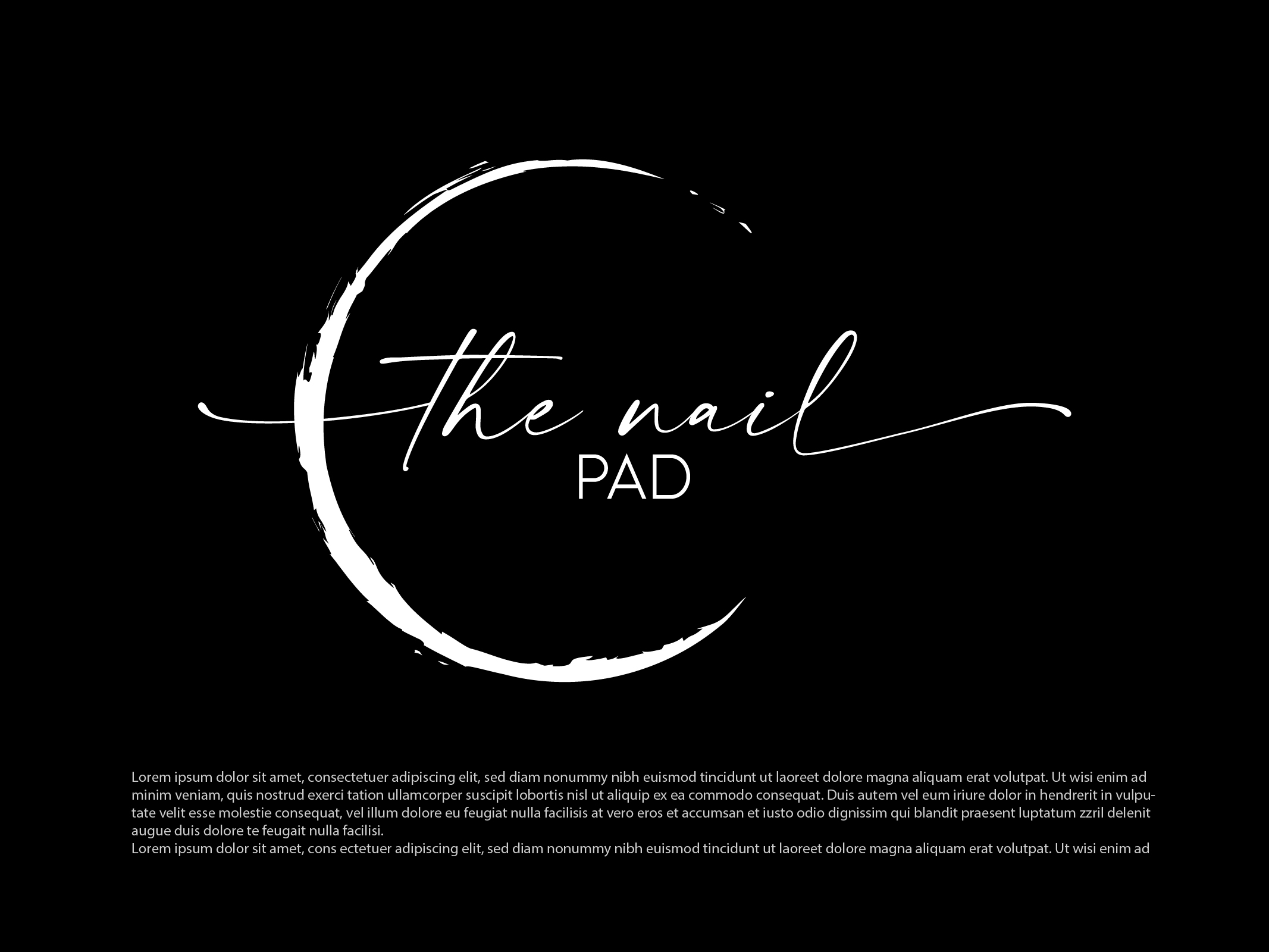 Design de Logo par Graphic Mama pour ce projet | Design #30349103