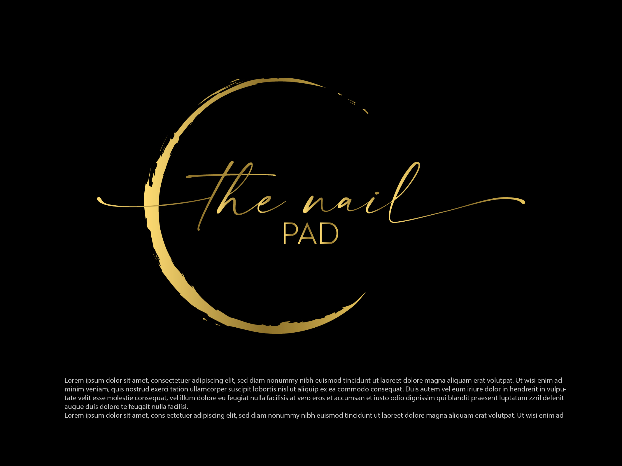 Design de Logo par Graphic Mama pour ce projet | Design #30349104