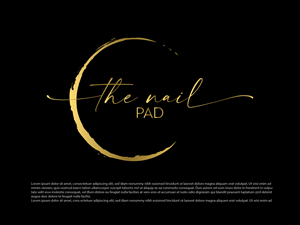 Design de Logo par Graphic Mama pour ce projet | Design : #30349104