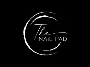 Design de Logo par Graphic Mama pour ce projet | Design : #30349105